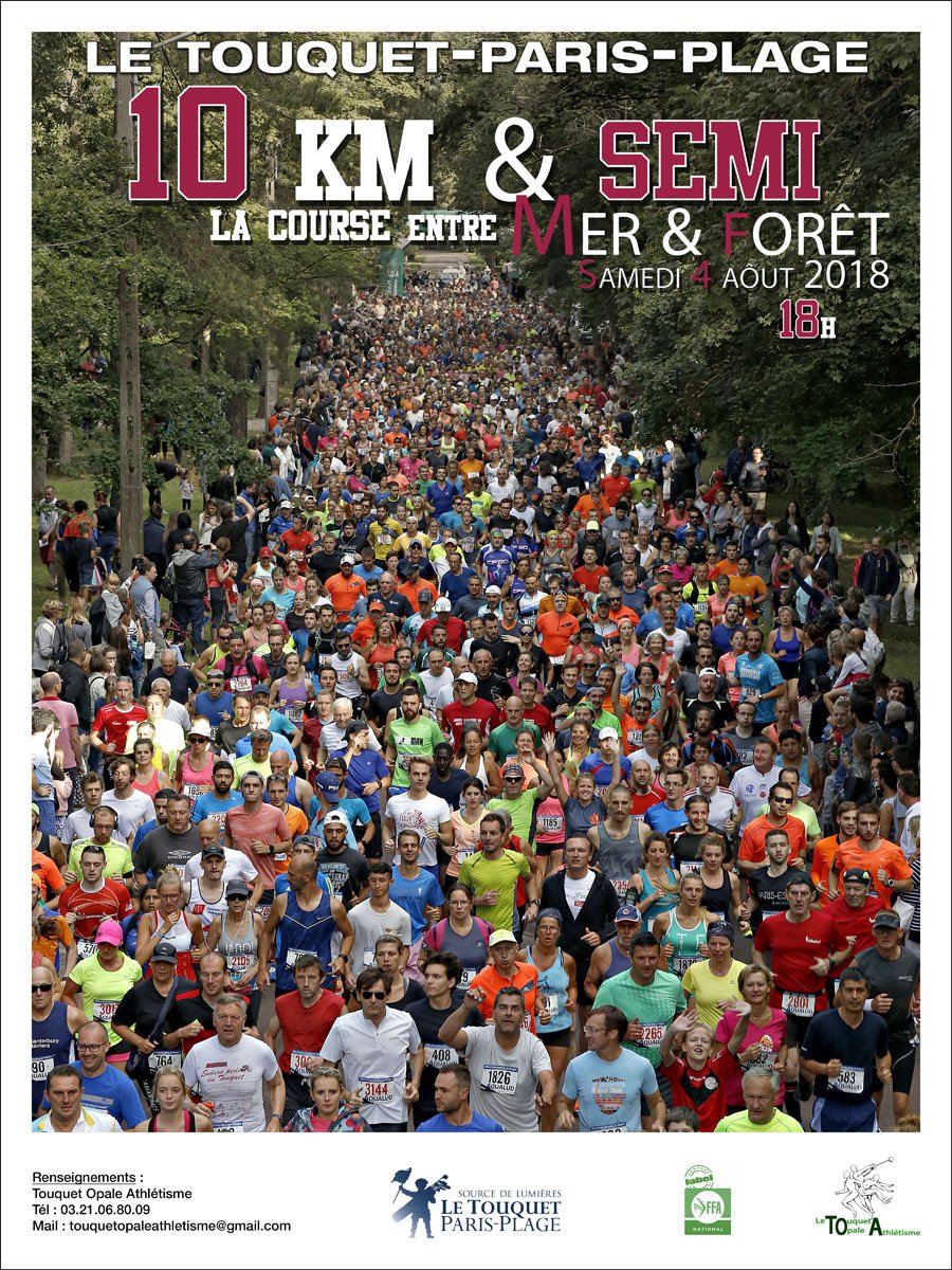 EPEAM62's tweet photo. Une belle action pour les enfants de l’Epeam ! Merci aux participants https://t.co/uS4NXlkvWT https://t.co/jO3uDaP1Xz