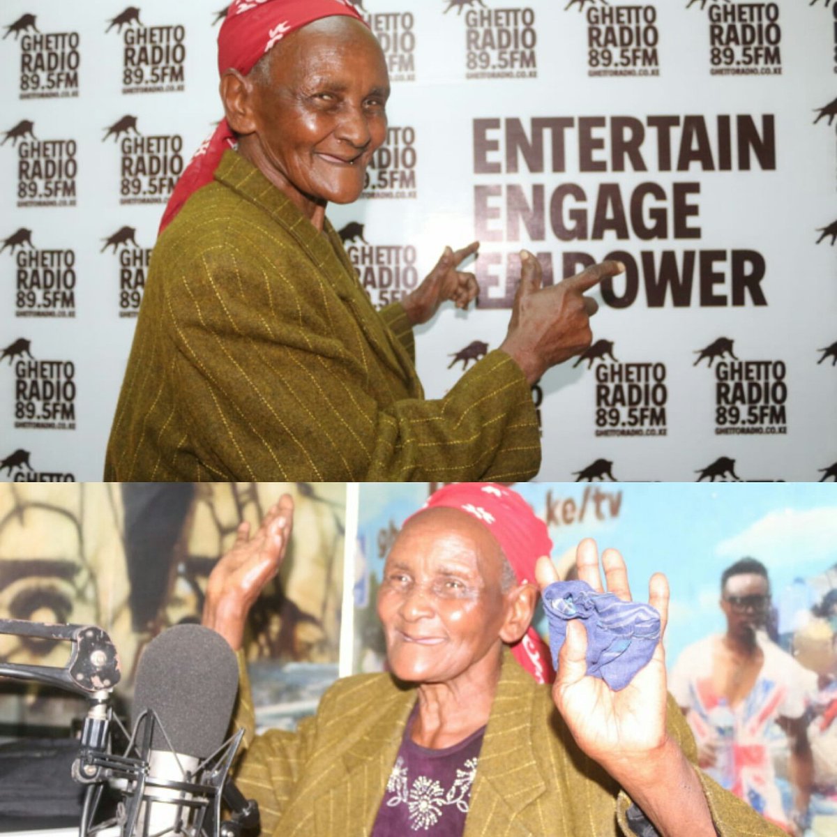 Shosh Wa Sounds "duka langu iko Kariobangi South, opposite Kariobangi flats, piga hony, or call 0724374006 for services" #TrueGhettoStory #Brekko