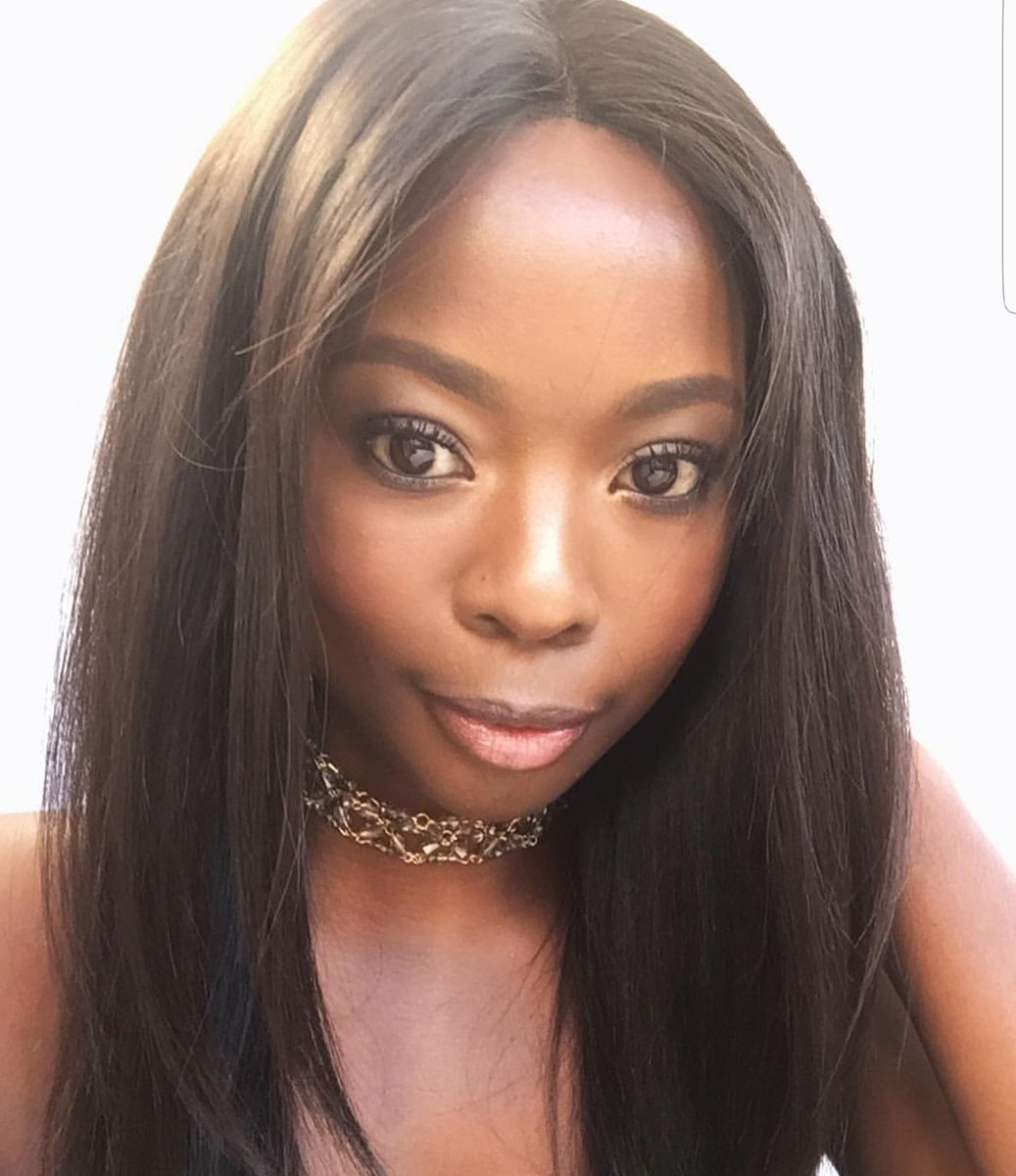 CathySteedPR's tweet photo. It's August and officially #WomensMonth
HERE'S TO STRONG WOMEN
MAY WE KNOW THEM
MAY WE BE THEM
MAY WE RAISE THEM
Here's to you @LadyNam_BM for being one of them.
#necklace @colette_hayman
#August #Thursdaythoughts #quote #WONDERWOMEN #ladynam #jewellery #celebstyle https://t.co/bTXVZmIOPp