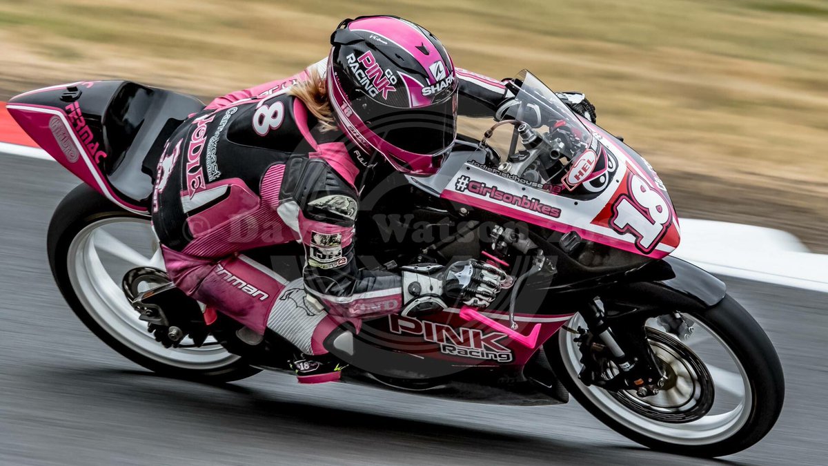 Gopinkracing's tweet image. **ATTENTION**
It’s come to my attention this evening that someone has been using my photos on there page and saying they are me. I am trying to sort the situation and if you come across the account please report and ignore.. 
my greatest apologies!
