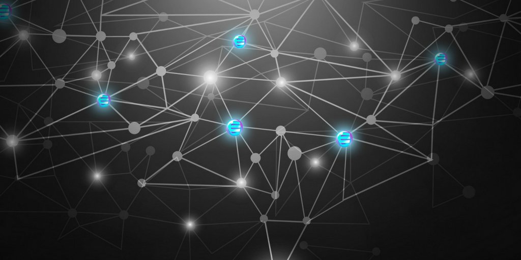 enjin's tweet image. For investors, Enjin Coin is everything that a cryptocurrency should strive to be: truly decentralized and fair. 

enj.li/enjfundamentals

#EnjinCoin $ENJ #TrulyDecentralized