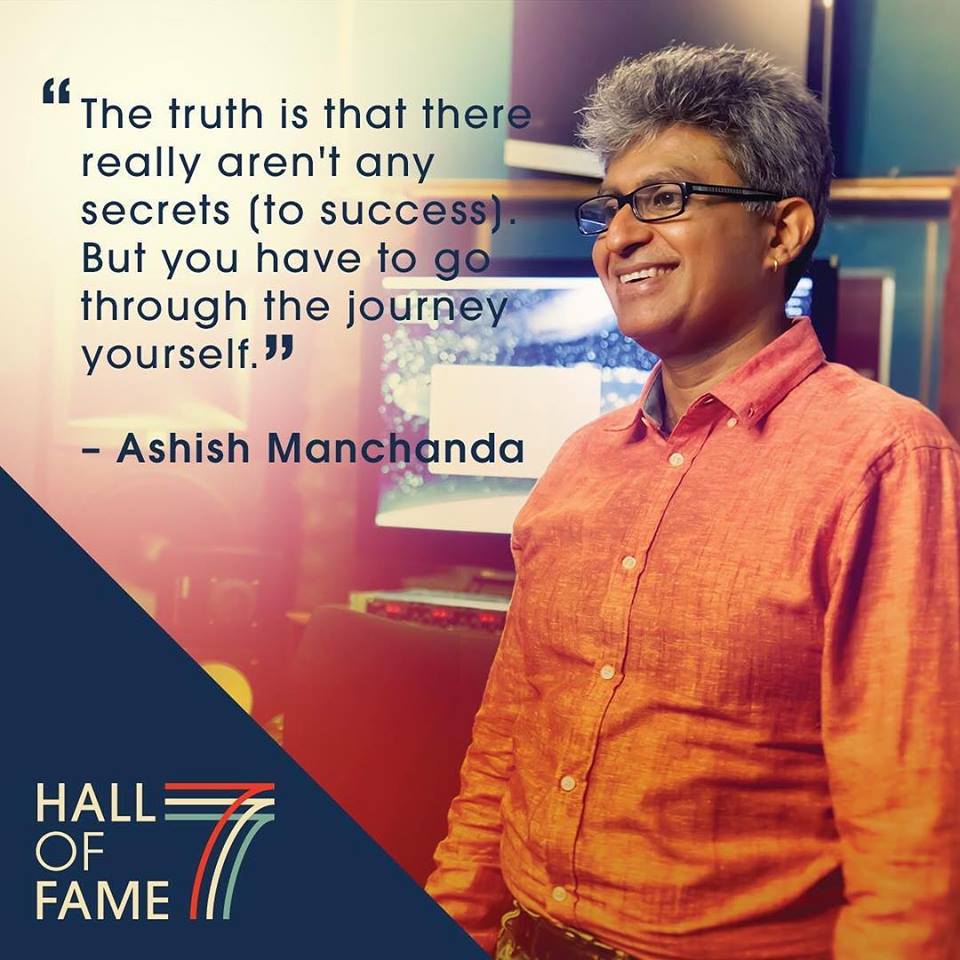BoonCastleMedia's tweet photo. A secret from our co-founder, Mr. Ashish Manchanda.
#ThursdayThoughts #booncastle https://t.co/4W1c1rPn54