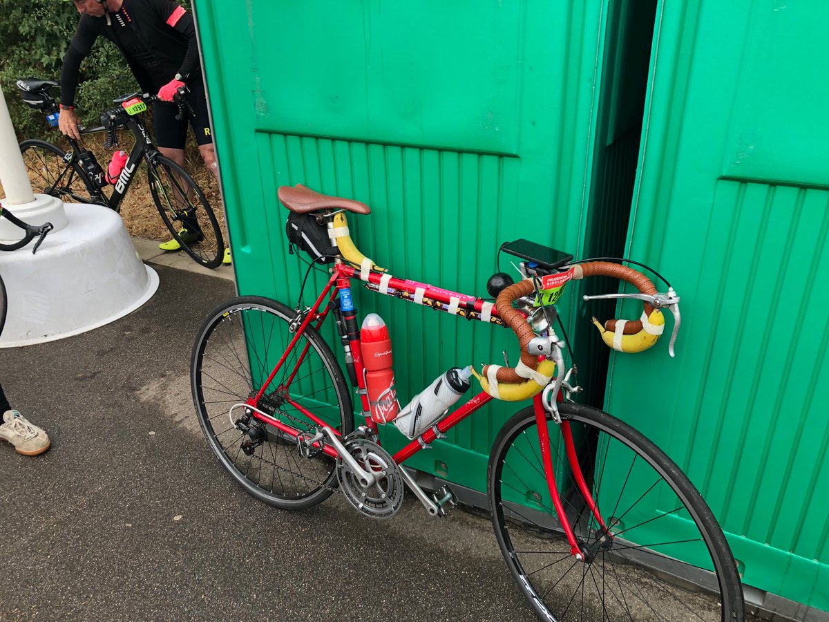 apm462's tweet photo. Ride london https://t.co/2VelKlL2MF