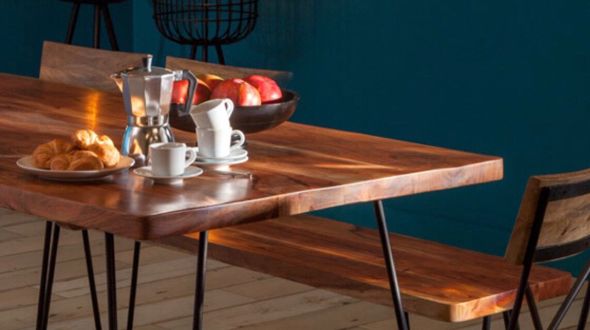 Breakfast with Alice oliandgrace.co.uk/product/alice-… #goodmorning #breakfasttable