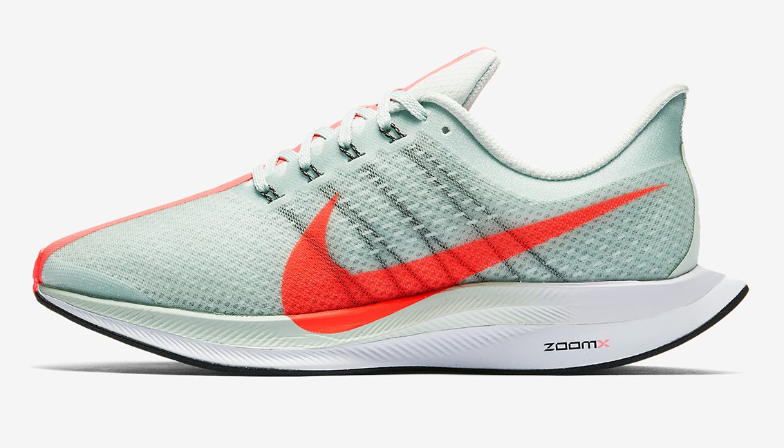 pegasus 35 turbo canada