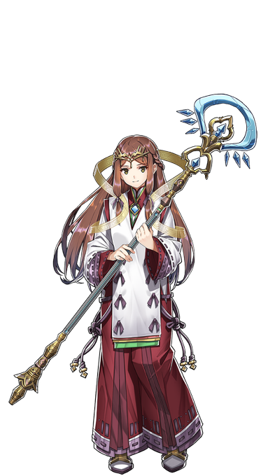 Xenoblade Chronicles 2 Torna The Golden Country Discussion Thread For News Page 2 Resetera