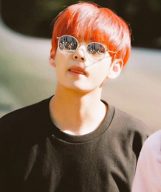 aesthetaeccs tweet picture