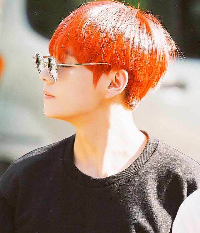 aesthetaeccs tweet picture
