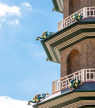 Προβολή εικόνας στο Twitter