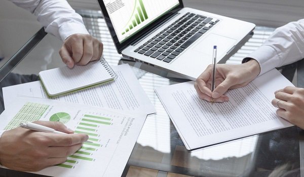 CRMSoftwareApp's tweet image. Common misconceptions of CRM Software An detailed analysis - bit.ly/2ABxaBG
#crm #crmsoftware #crmsoftwareapp #software #app #marketing #sales #business