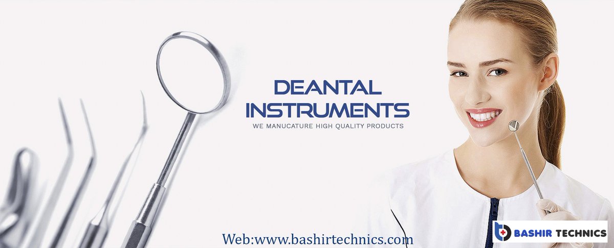 technics_bashir's tweet image. we have two special features.
          ~TOP QUALITY
          ~REASONABLE PRICE