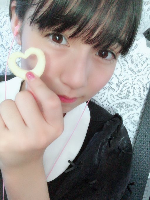 Twitterのコスプレ画像10