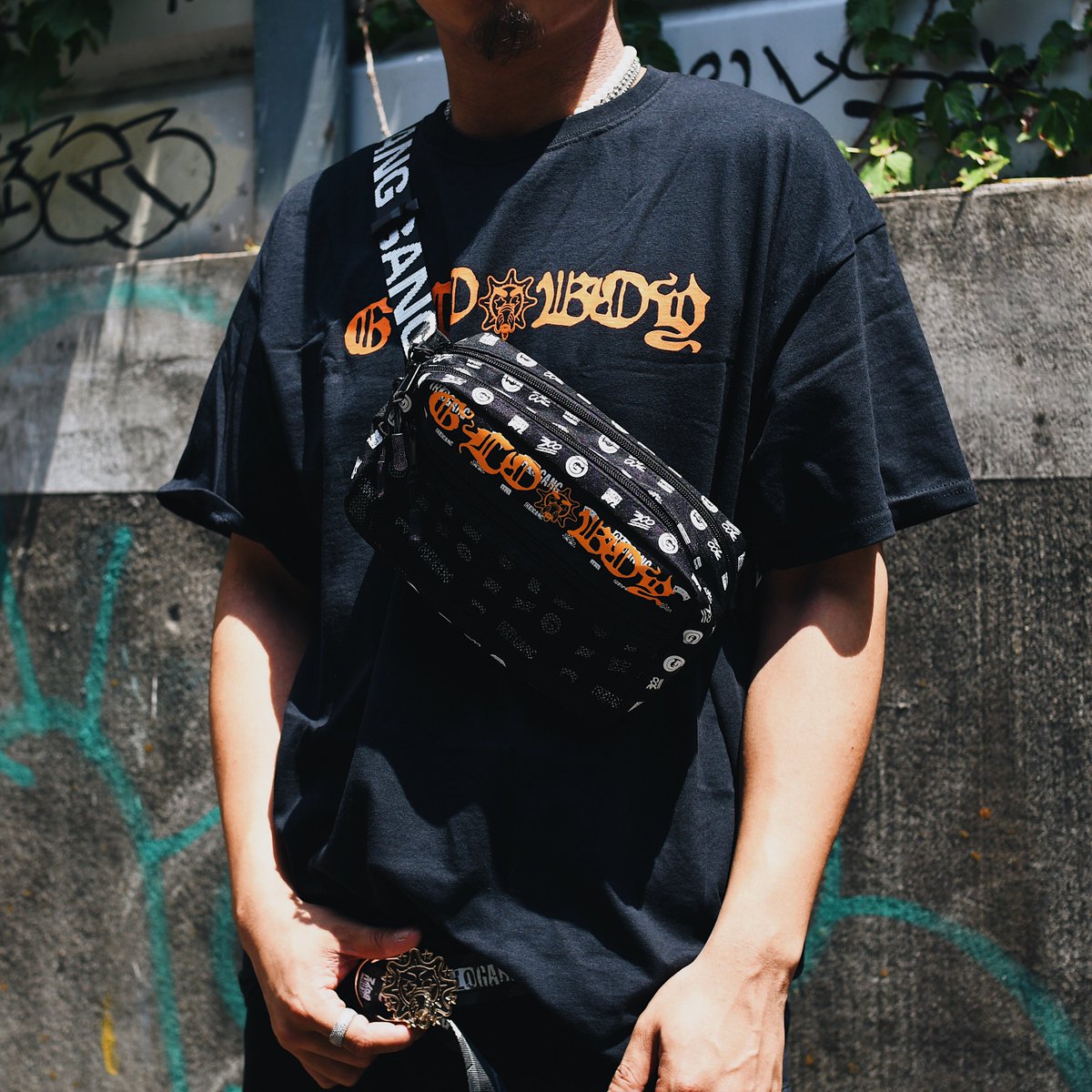 NUBIAN on X: 