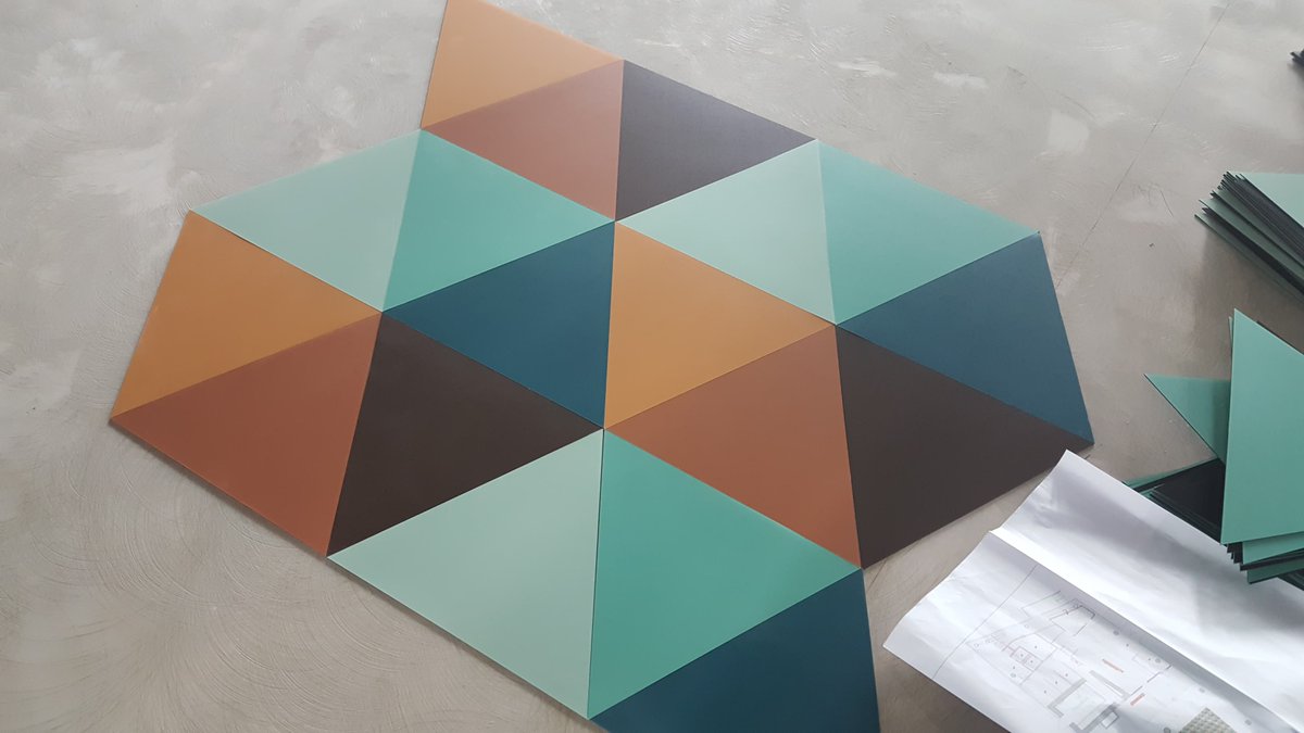 conceptevo's tweet image. WORK IN PROGRESS - Tarkett iD Mixonomi. 

Pentru informaţii suplimentare şi oferte:
contact@pardoseli-profesionale.ro
0744 18 18 18
concept-evolution.ro  #pardoseliprofesionale #tarkett #pardoseliPVC #iDMixonomi #montajpardoseli #montajPVC #conceptevolution