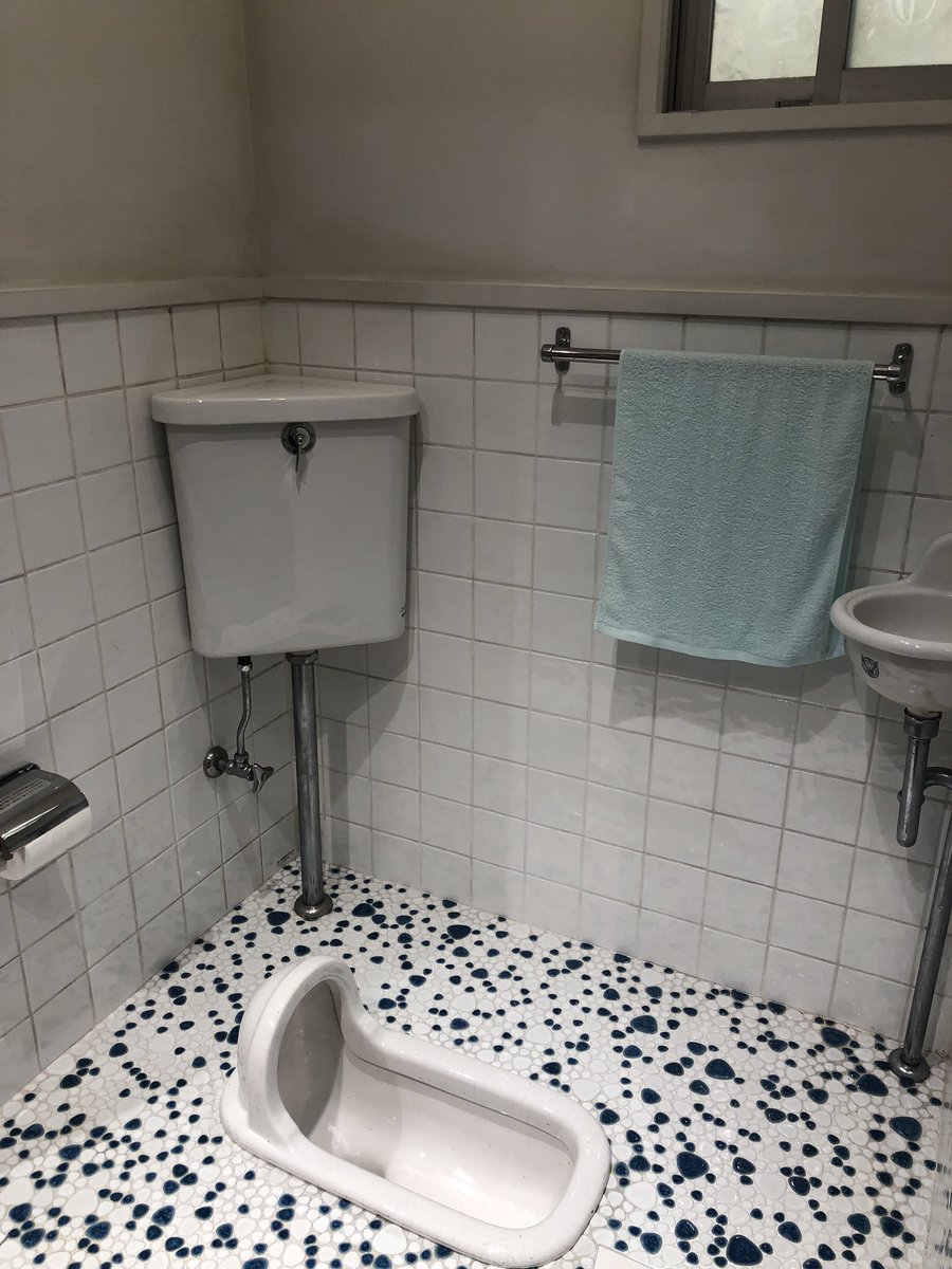 アヤペー Twitterissa トイレからみる時代の移り変わり トイレ掃除おばさんの夏のトイレ研究 トイレ掃除おばさん Totoミュージアム アヤペー Twitterissa トイレからみる時代の移り変わり トイレ掃除おばさんの夏のトイレ研究 トイレ掃除おばさん Totoミュージアム