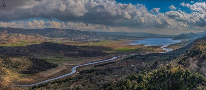 <a href="/jpcacho/">Josh Cacho</a> <a href="/TouringTastebud/">Chad & Stef</a> <a href="/always5star/">Always5Star</a> <a href="/eatlivetraveldr/">Nicole Sunderland</a> <a href="/pip_says/">Portia Jones</a> <a href="/SouthernerSays/">Lori</a> <a href="/RoadtripC/">Roadtrip Couple</a> <a href="/RoarLoudTravel/">RoarLoud</a> <a href="/suziday123/">Suzi Day</a> <a href="/GalsWander/">WhereGalsWander</a> @Fit_life360 @Sostraveluk <a href="/sl2016_sl/">Seema</a> <a href="/MadHattersNYC/">Mad Hatters NYC</a> <a href="/AWorldWithYou_/">A World With You</a> "The poetry of earth is never dead"
📸: Jihad Asmar
#KillMyRoutine #travel #adventure #Lebanon #nature #WanderlustWednesday