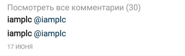 ору пиздец, сережа лучший