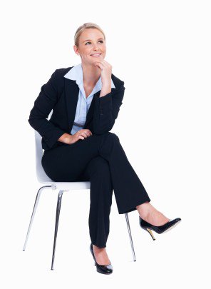 5 Tips to Prepare For a Job Interview goo.gl/AVrHLX #Job