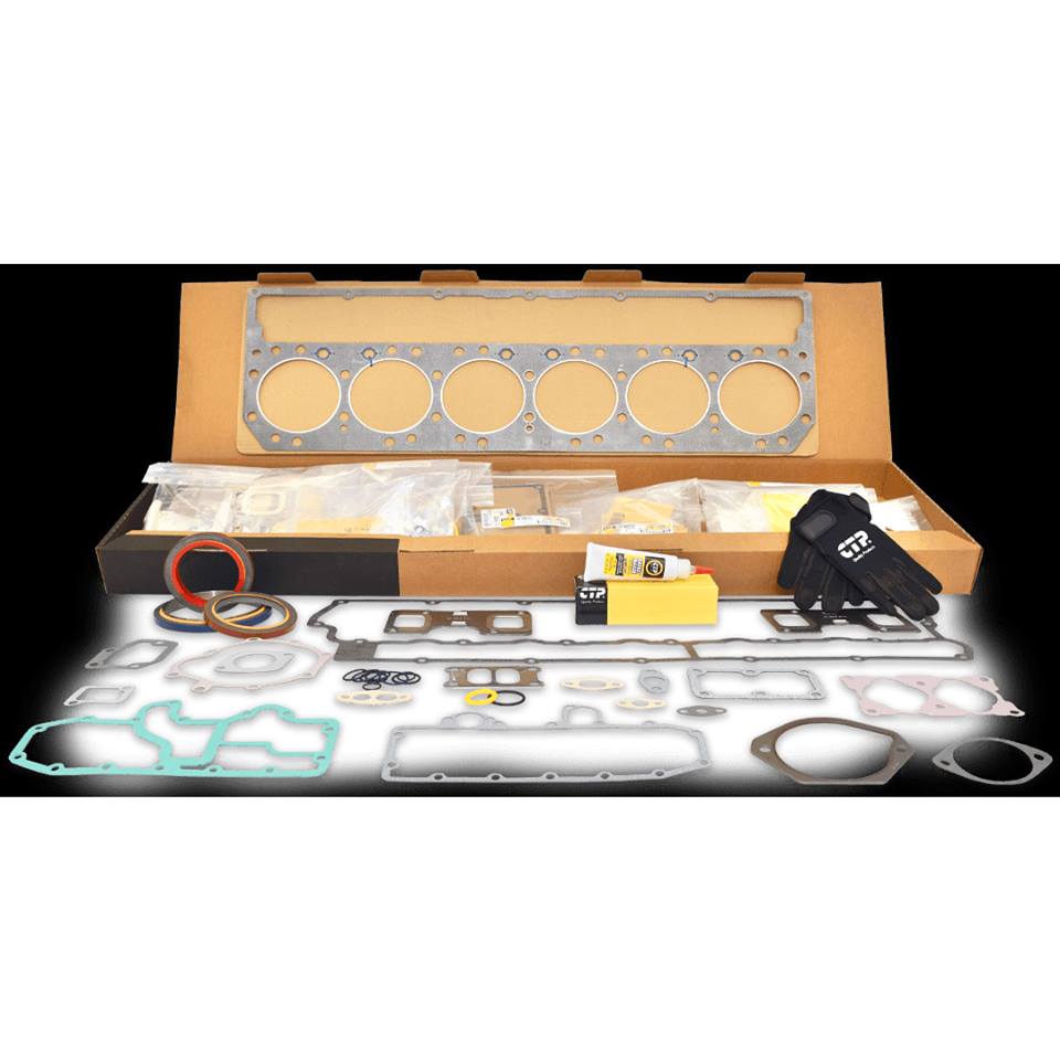 POWERYOUMachine's tweet image. CTP as CAT high-quality accessories R &amp;amp; D enterprises, the production of accessories and equipment is highly compatible, can replace 90% of the CAT engine parts, comparable to the original factory accessories.  So please trust us and our products.