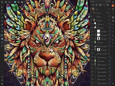 affinity photo review 2018 affinity photo review 2018