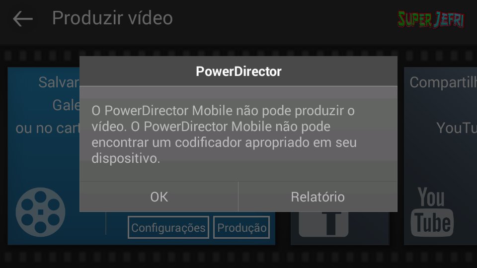 Oque é Isso alguém me pode me Ajudar Porfavor