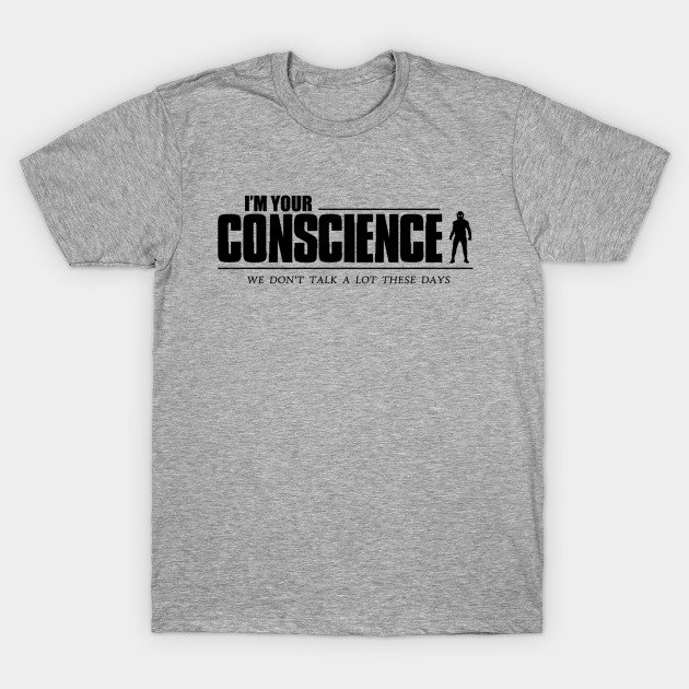 I'm totally buying like a dozen of these. Maybe more. Awesome.
