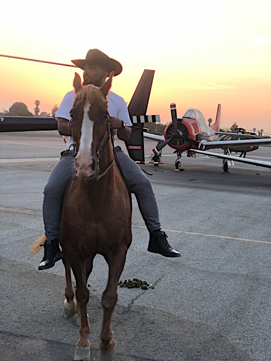 𝕮𝖔𝖒𝖕𝖙𝖔𝖓 𝕮𝖔𝖜𝖇𝖔𝖞𝖘 ℠ (@comptoncowboys) on Twitter photo 