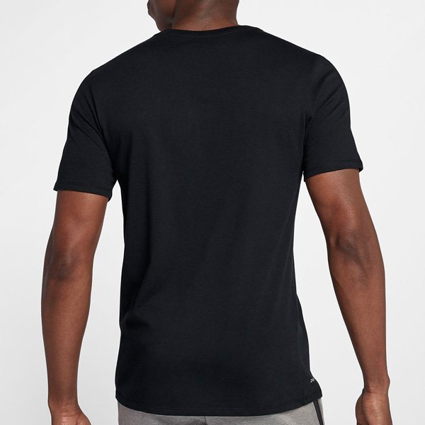 nike equality shirt gold
