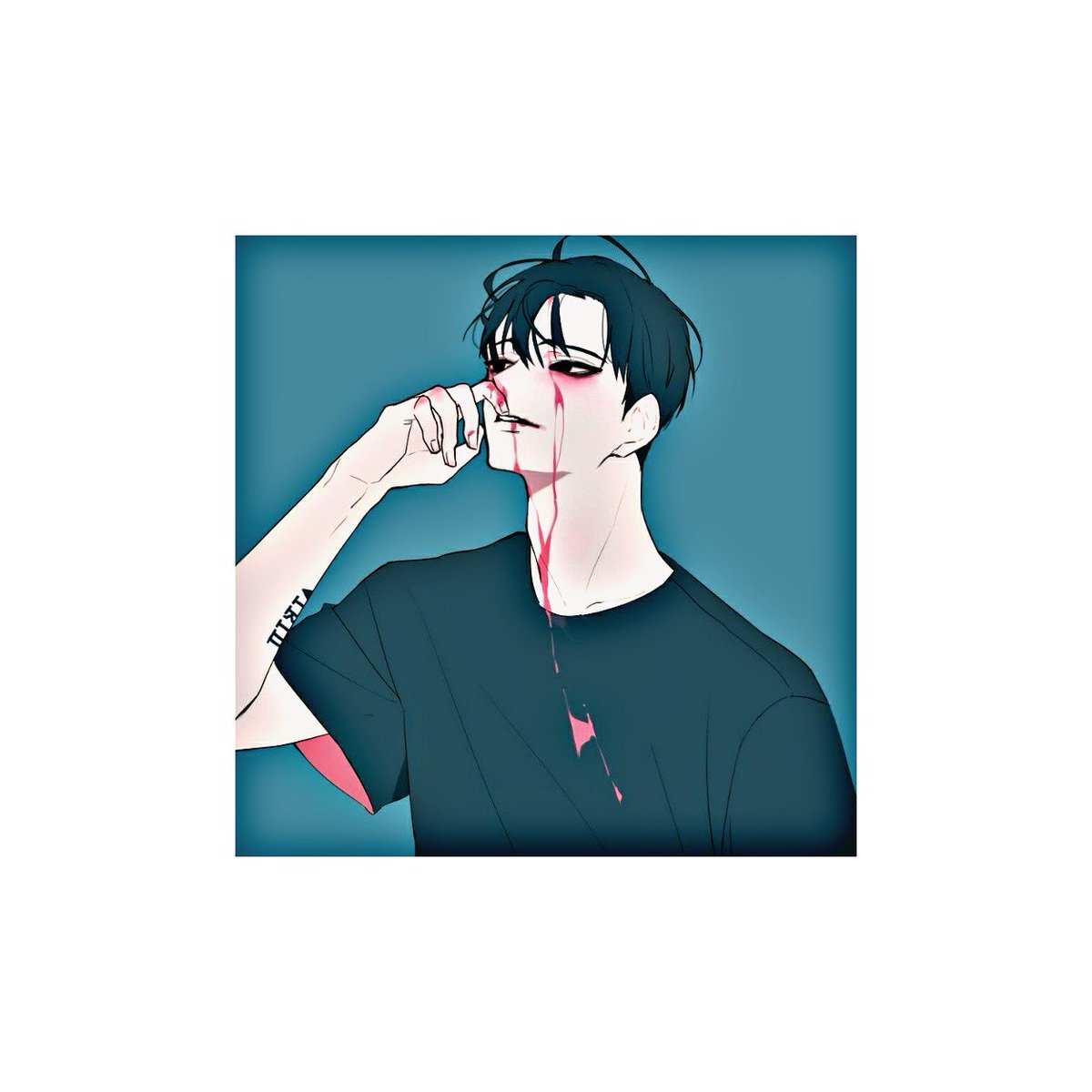 ◤-----ꜱᴀᴍᴍʏ ᴛᴏᴛᴏʏᴏɢᴀ-----◢
 
➤ᴇɪɢʜᴛᴇᴇɴ 
  ➤<a href="/hopeinasmile/">誇大宣伝-. [H]</a>'ꜱ ᴏᴘᴘᴏꜱɪᴛᴇ ʙʀᴏᴛʜᴇʀ
    ➤ꜱᴍᴏᴋᴇꜱ
      ➤ᴅʀᴜɢ ᴀᴅᴅɪᴄᴛ
       ➤ꜱʜɪᴘꜱ ᴡ/ ᴄʜᴇᴍ 

                  ♡&amp;↻?

[ᴘʟᴇᴀꜱᴇ ᴅᴏɴ'ᴛ ʀᴇᴘʟʏ ᴜɴᴅᴇʀ ᴘɪɴɴᴇᴅ.]