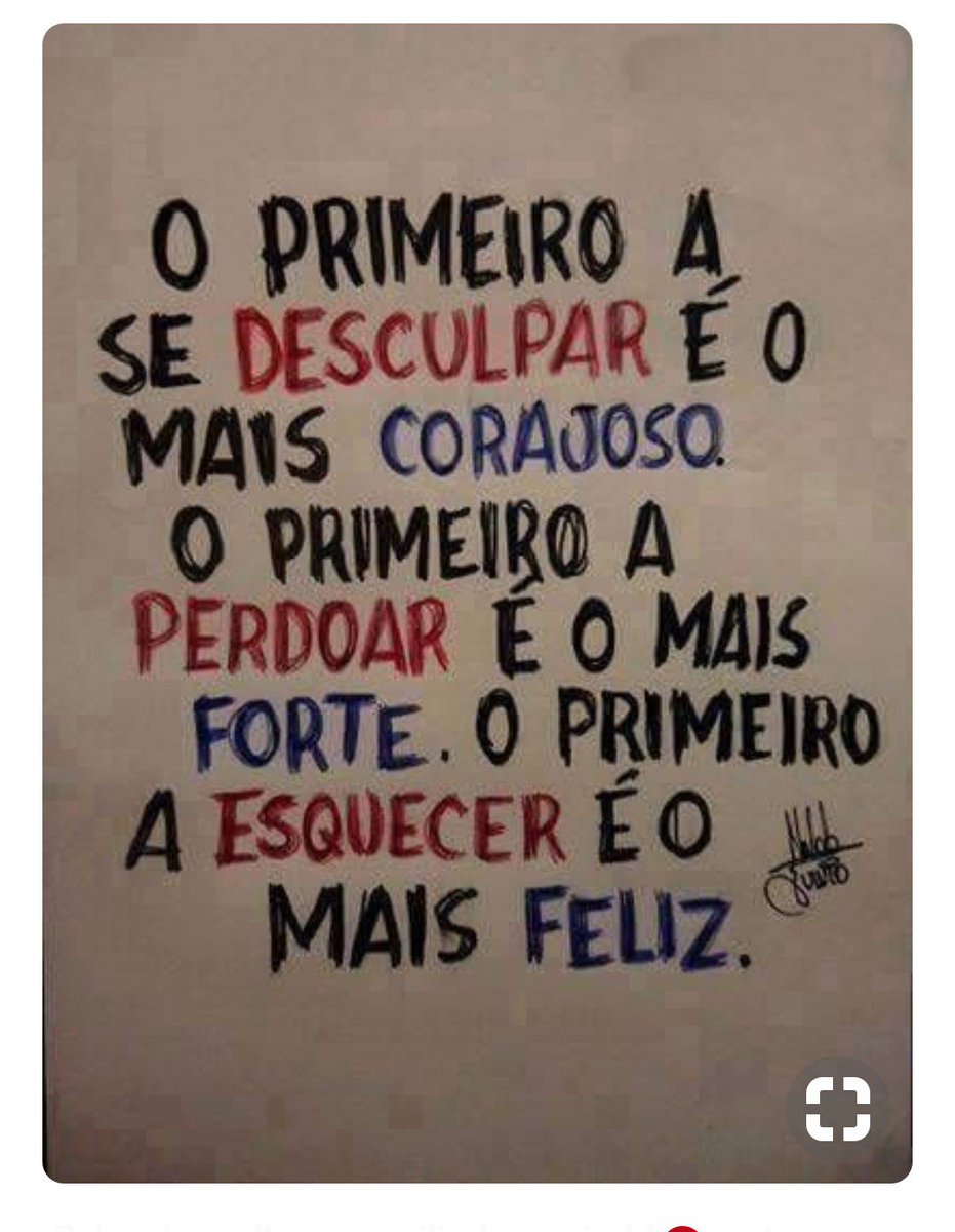 CelesteClara's tweet image. A vida é linda. Boa noite 
#BetaQuerLab