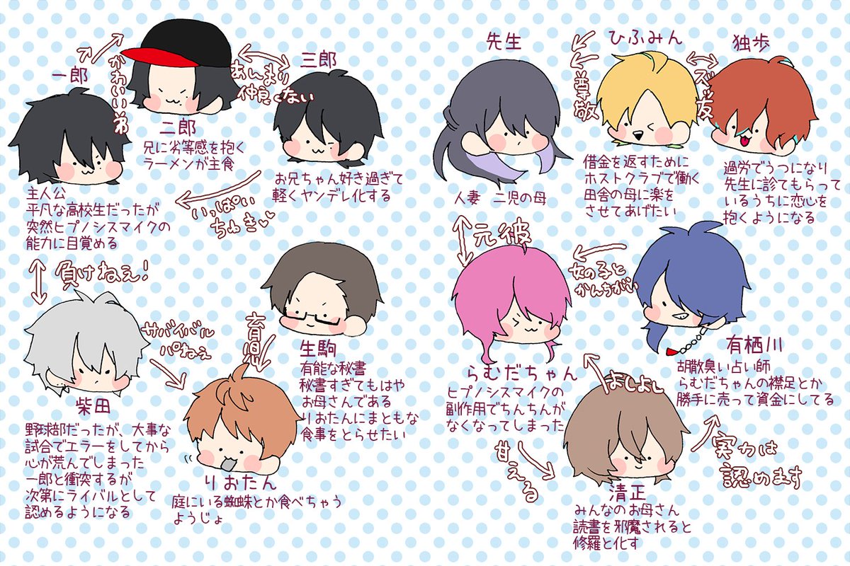 おりがみ Origami 5566 Twitter おりがみ Origami 5566 Twitter
