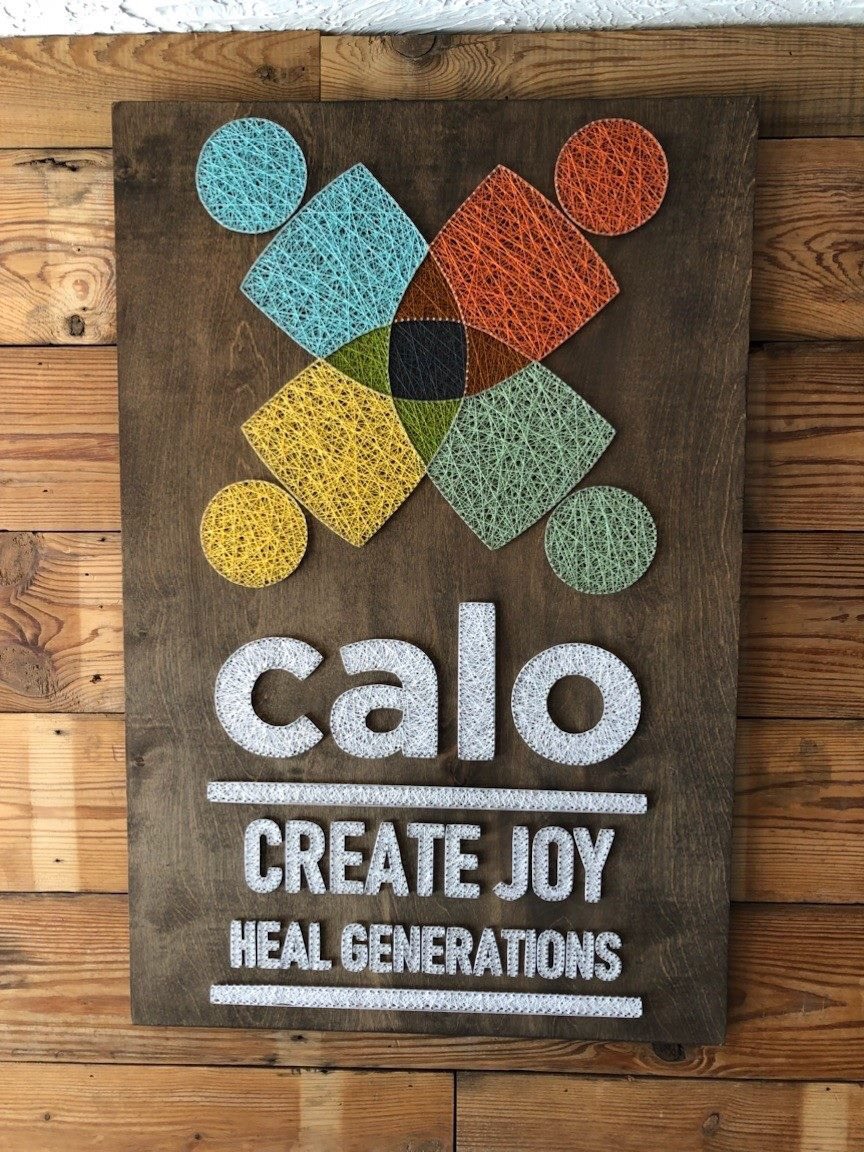 dastavros's tweet image. #createjoyhealgenerations #corepurpose