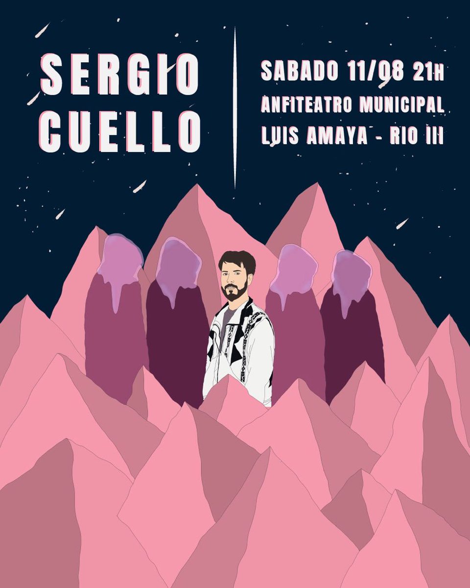 Sergioo_Cuello's tweet photo. 💖 https://t.co/coHFkTPp4v