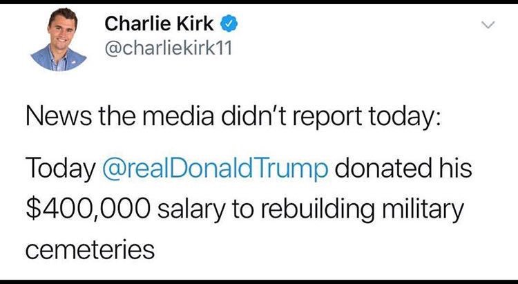 Merica.
