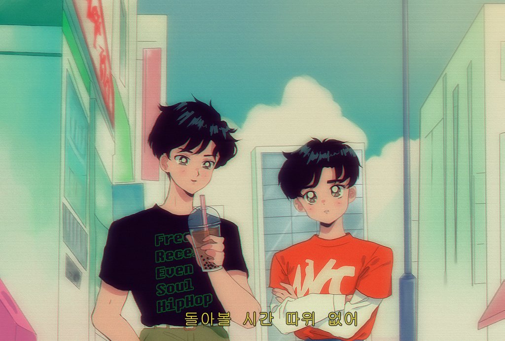 Jazzi Ala On Twitter Summer Days Exofanart Suho 세훈