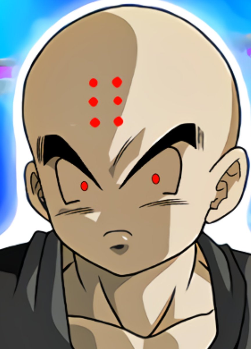アヤとん クリリン クローン Dokkanbattle ドッカンバトル アヤとん クリリン クローン Dokkanbattle ドッカンバトル