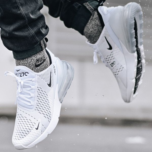 nike bts20