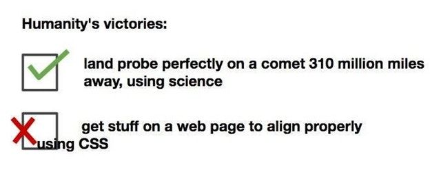 ProductHunt's tweet image. 