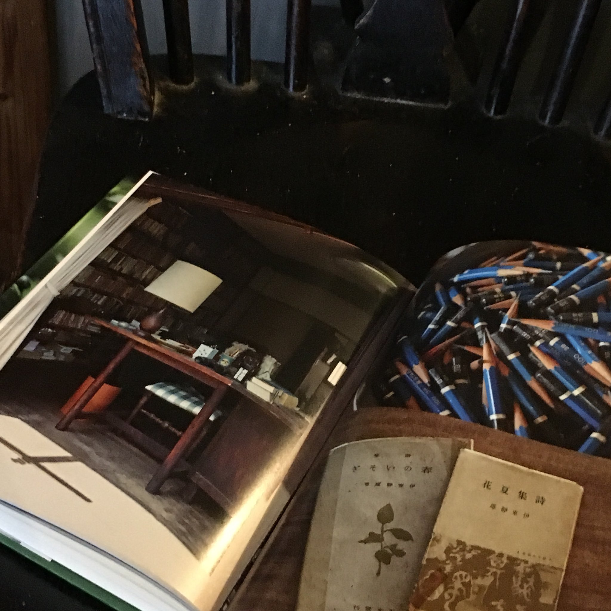Cafeめがね書房 新刊入荷情報 庄野潤三の本 山の上の家 夏葉社 価格 20円 税 山の上 の一軒家で 家族のことを約50年間にわたって書き続けた庄野潤三の全キャリアを見渡す初めての庄野潤三ブックガイド Cafeめがね書房 新刊書 入荷情報