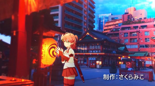 おみこです アトテン ゴテンクス Atmos x adidas ZX 8000 G-SNK - A legendary