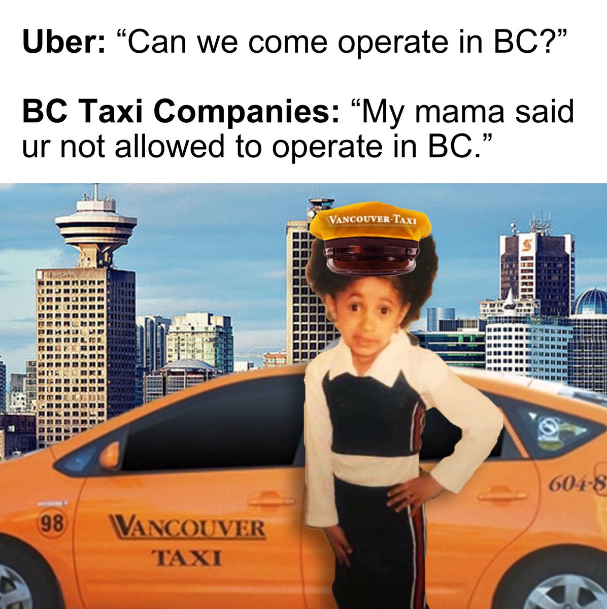 Gratuit Images Seabus Memes Seabusmemes Twitter le plus cool par