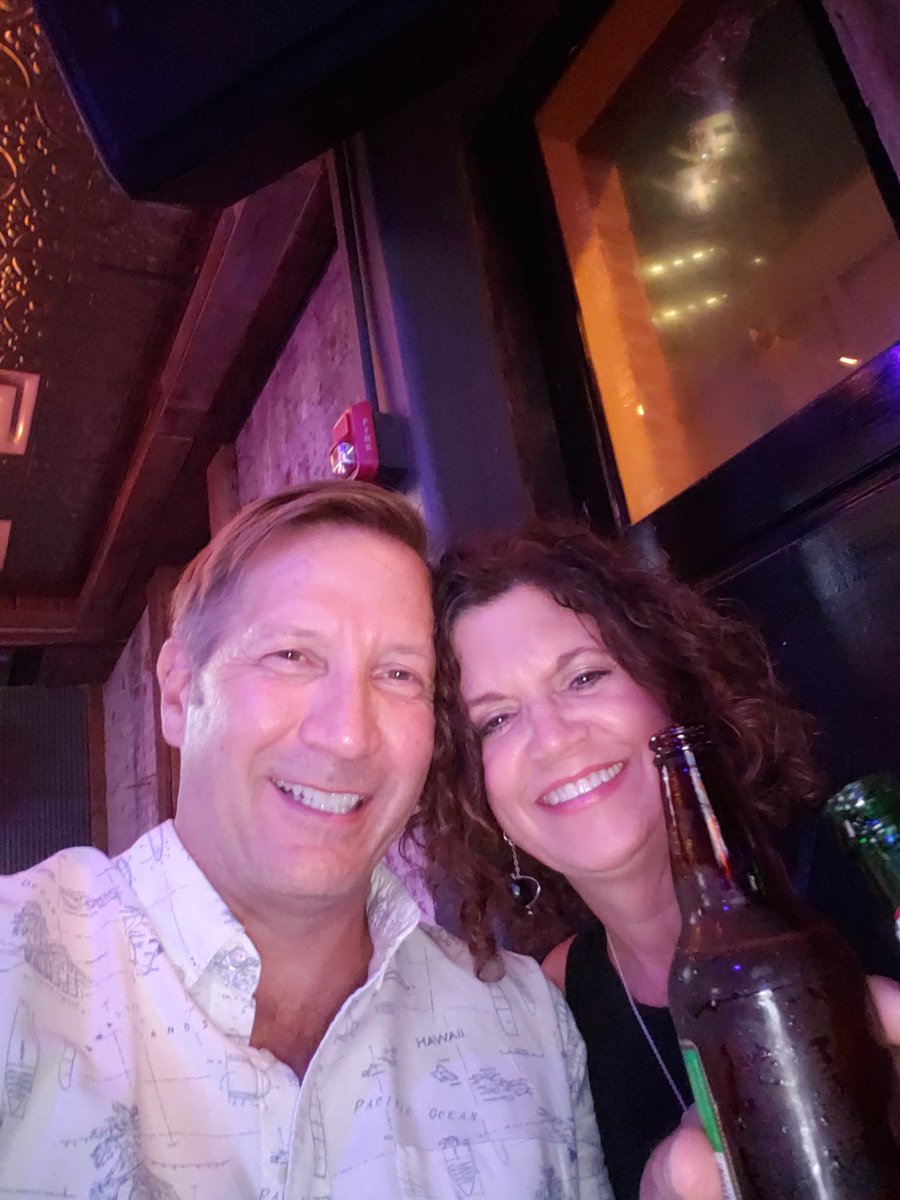 toddjohn83's tweet photo. #wrnashville https://t.co/GJqSkOWF2Q