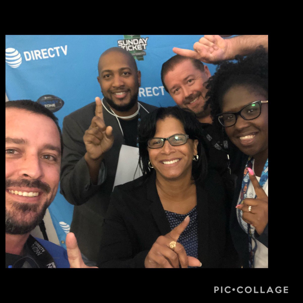 Rusheda Campbell-Alexis tweet media