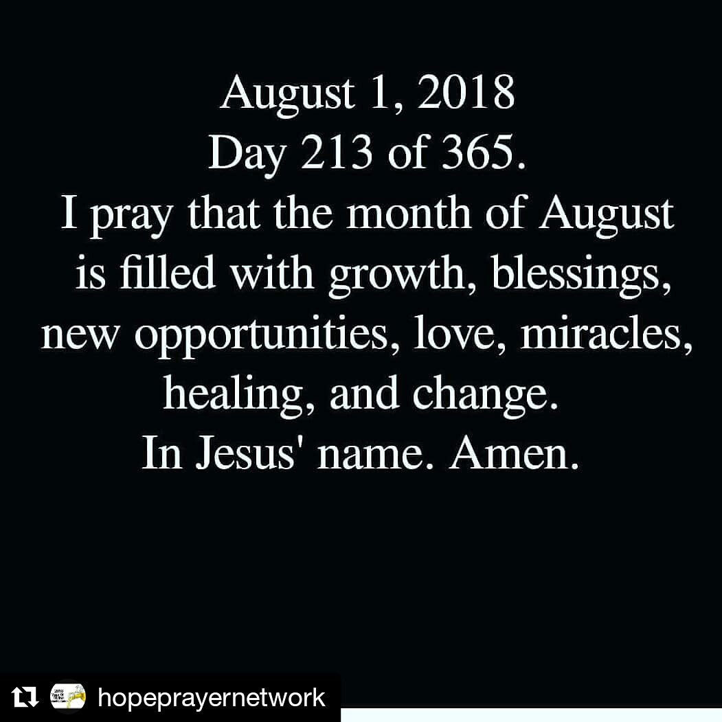 strongiministry's tweet photo. This is your season of new beginings! #GoodNight #Prayer #Imspirational #InspirationalQuotes #BibleVerse #Jesus https://t.co/MBTNoKWs6q