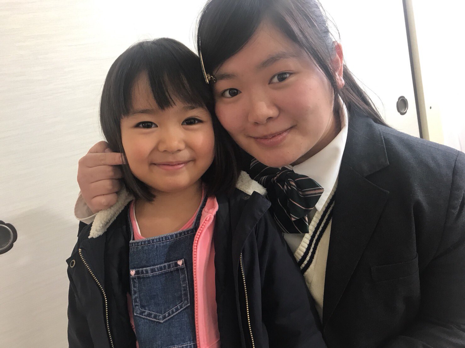 テアトルアカデミー 宮崎歩夢 Netflixオリジナルドラマ 宇宙を駆けるよだか 5 海根然子 幼少期役で 宮崎歩夢 が出演 8 1 水 よりnetflixで配信開始 海根然子役の富田望生さんと 宇宙を駆けるよだか Netflix T Co Kpaombfths