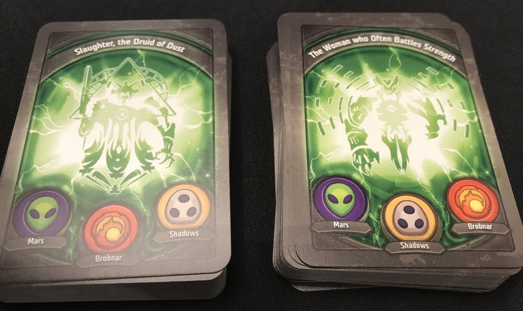 Keyforge DjkFgs-W4AE0BBk