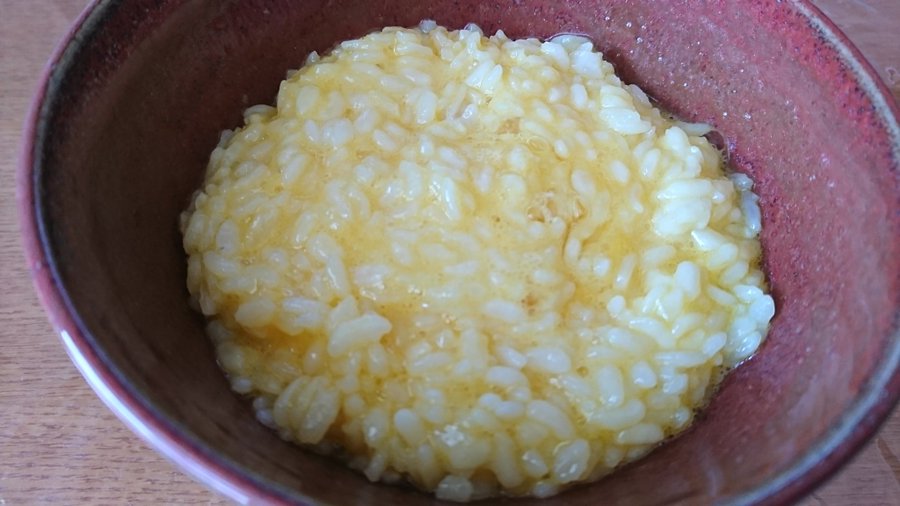 卵かけご飯に合う醤油以外の調味料やたれは 味付けトッピングは何がおすすめ どこで365