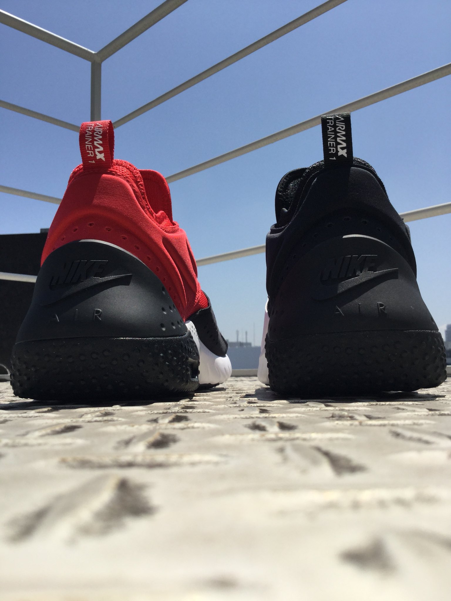 Nike ao0835 sales