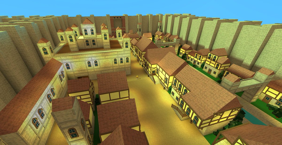 Theme Park Tycoon 2 On Twitter - back mansion tycoon roblox