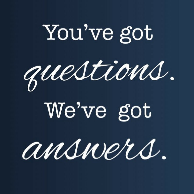 Millennial_Svcs's tweet photo. Do you have questions about pricing and the services that we provide? We've got answers. https://t.co/y1k5oLtBw9 https://t.co/bJIWPcBhj9